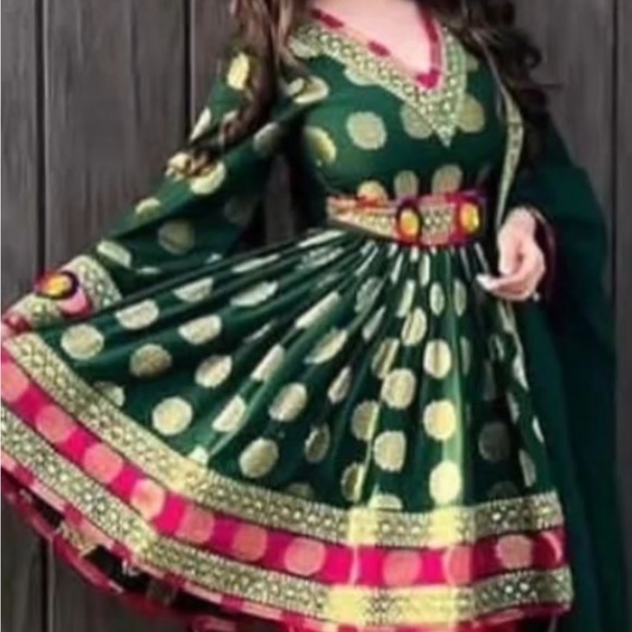 afgaisha786